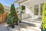 718 Washington St - Photo 47