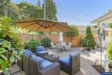 718 Washington St - Photo 48