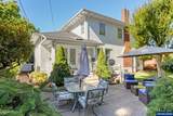 718 Washington St - Photo 49