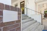718 Washington St - Photo 5