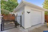 718 Washington St - Photo 50