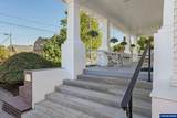718 Washington St - Photo 6
