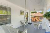 718 Washington St - Photo 7
