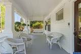 718 Washington St - Photo 8
