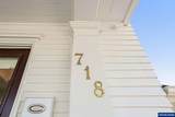 718 Washington St - Photo 9