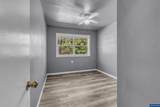 1610 Madrona Av - Photo 10