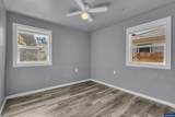 1610 Madrona Av - Photo 12