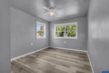 1610 Madrona Av - Photo 14