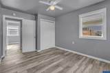 1610 Madrona Av - Photo 15