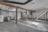 1610 Madrona Av - Photo 18