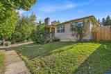 1610 Madrona Av - Photo 2