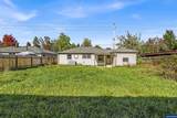 1610 Madrona Av - Photo 20