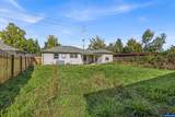 1610 Madrona Av - Photo 21
