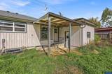 1610 Madrona Av - Photo 22