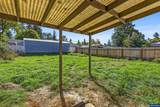 1610 Madrona Av - Photo 23