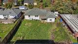 1610 Madrona Av - Photo 27