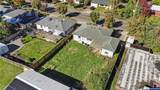 1610 Madrona Av - Photo 28