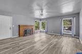 1610 Madrona Av - Photo 3