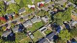 1610 Madrona Av - Photo 33