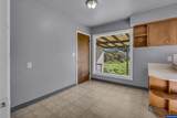 1610 Madrona Av - Photo 5