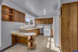 1610 Madrona Av - Photo 6