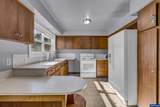 1610 Madrona Av - Photo 7