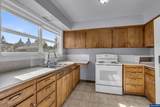 1610 Madrona Av - Photo 8