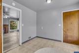 1610 Madrona Av - Photo 9
