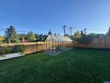 2554 Kitsap St - Photo 38