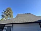 2554 Kitsap St - Photo 40