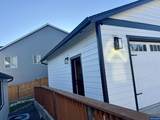 2554 Kitsap St - Photo 46
