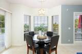 36313 Blueberry Dr - Photo 12