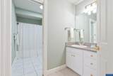 36313 Blueberry Dr - Photo 21