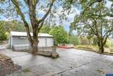 36313 Blueberry Dr - Photo 41