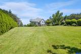 36313 Blueberry Dr - Photo 49