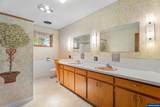 15895 Old Butteville Rd - Photo 11