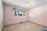 15895 Old Butteville Rd - Photo 12
