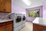 15895 Old Butteville Rd - Photo 13