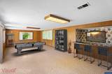 15895 Old Butteville Rd - Photo 14