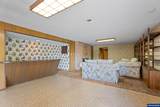 15895 Old Butteville Rd - Photo 15
