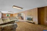 15895 Old Butteville Rd - Photo 16