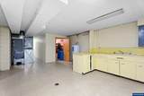 15895 Old Butteville Rd - Photo 17