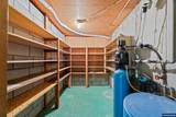 15895 Old Butteville Rd - Photo 19