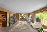 15895 Old Butteville Rd - Photo 2