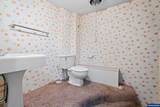 15895 Old Butteville Rd - Photo 20