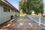 15895 Old Butteville Rd - Photo 22