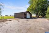 15895 Old Butteville Rd - Photo 23