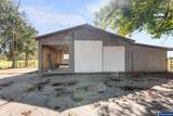 15895 Old Butteville Rd - Photo 24