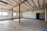 15895 Old Butteville Rd - Photo 25
