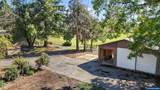 15895 Old Butteville Rd - Photo 26